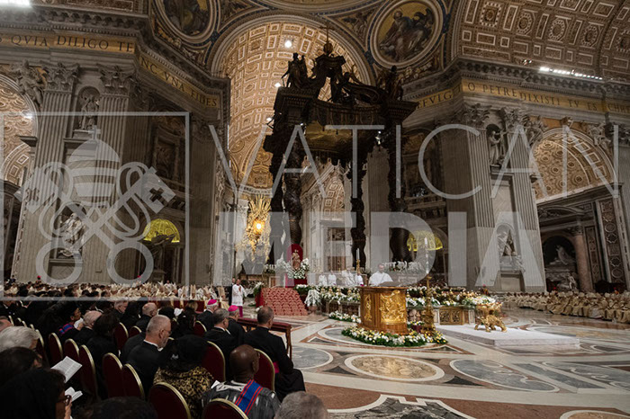 %_tempFileName08346_20042019%