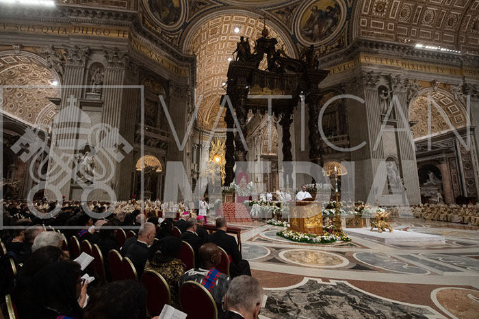 %_tempFileName08347_20042019%