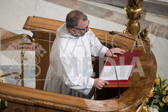 %_tempFileName08348_20042019%