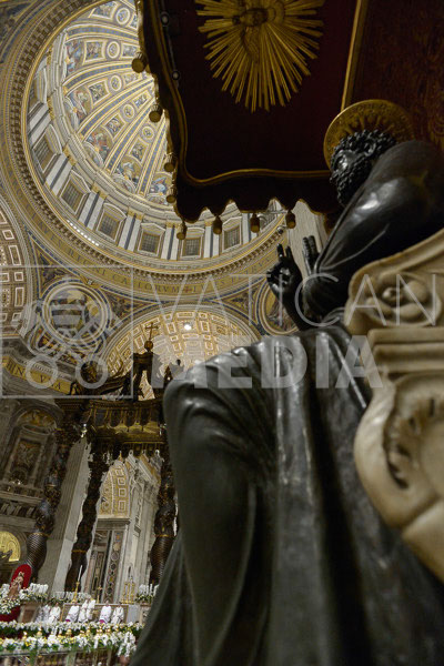 %_tempFileName08350_20042019%