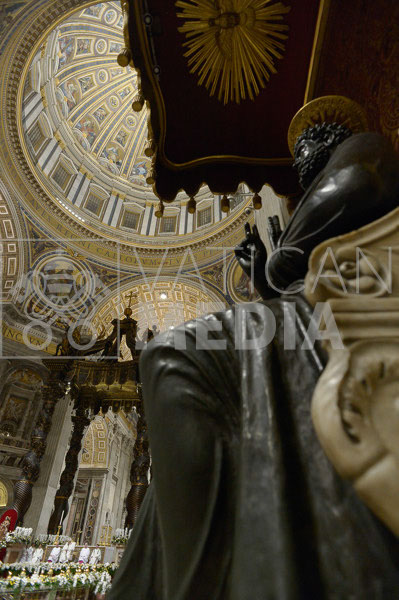 %_tempFileName08351_20042019%