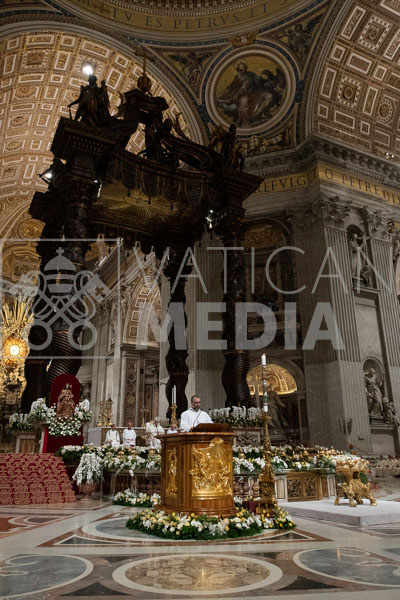 %_tempFileName08353_20042019%