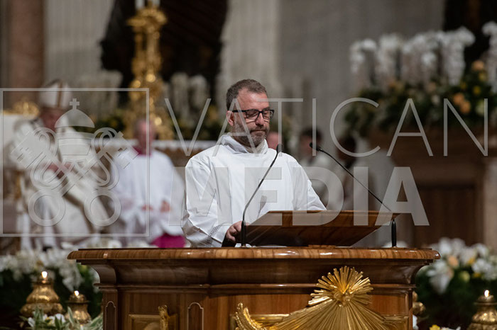 %_tempFileName08356_20042019%