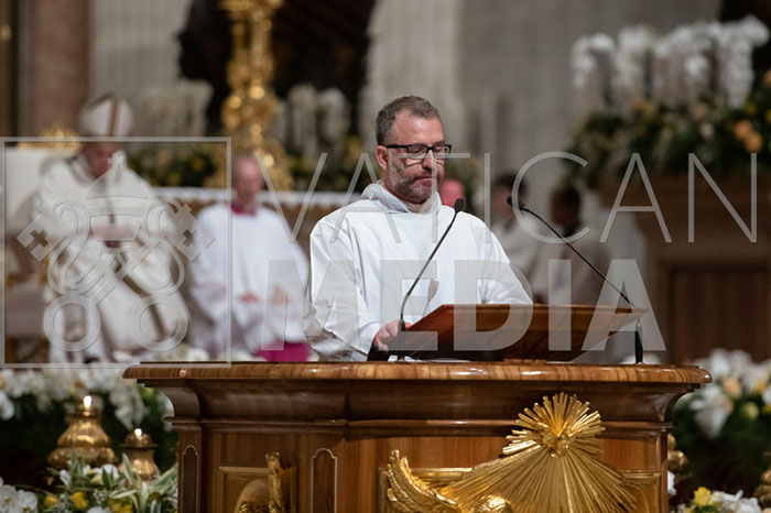 %_tempFileName08357_20042019%