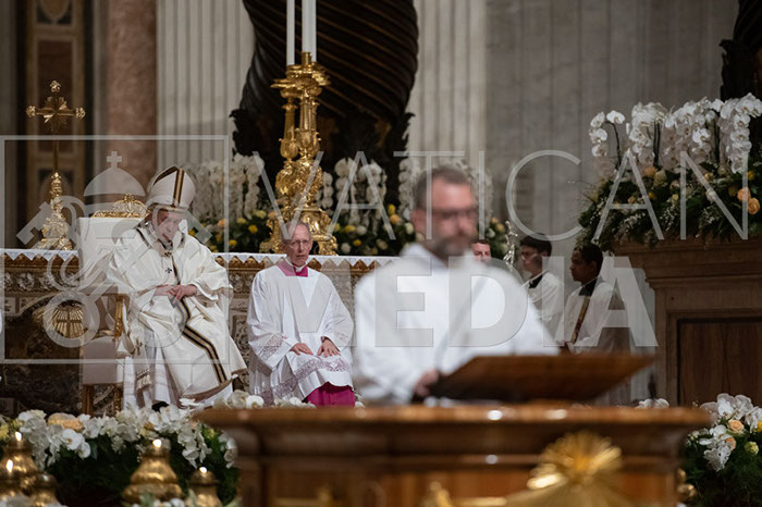 %_tempFileName08358_20042019%