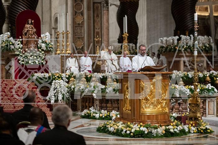 %_tempFileName08361_20042019%