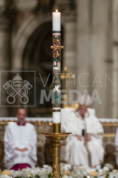 %_tempFileName08387_20042019%