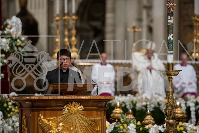 %_tempFileName08415_20042019%