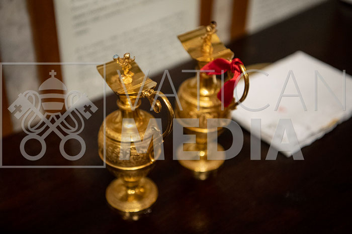 %_tempFileName08419_20042019%