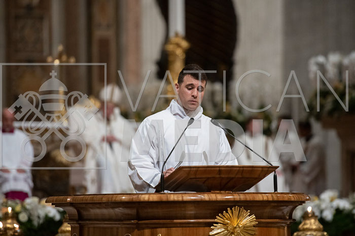 %_tempFileName08422_20042019%