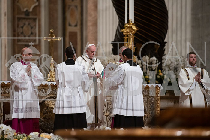 %_tempFileName08435_20042019%