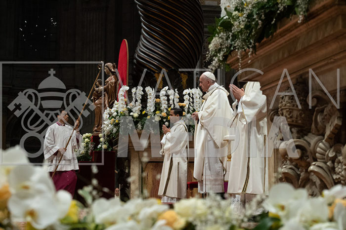 %_tempFileName08444_20042019%