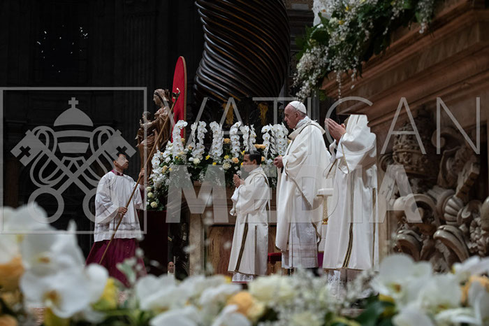 %_tempFileName08445_20042019%