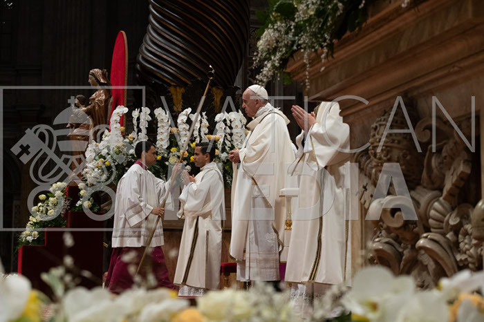 %_tempFileName08446_20042019%