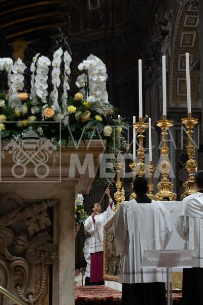 %_tempFileName08447_20042019%