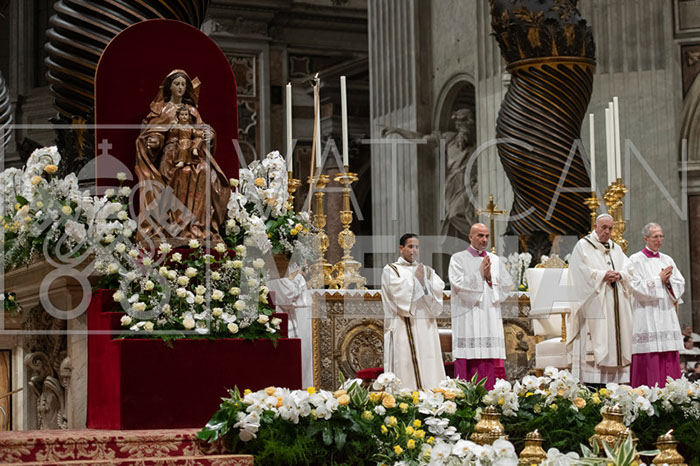 %_tempFileName08448_20042019%