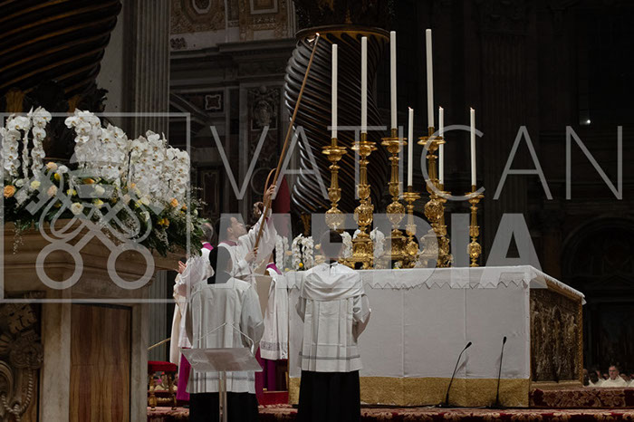 %_tempFileName08449_20042019%