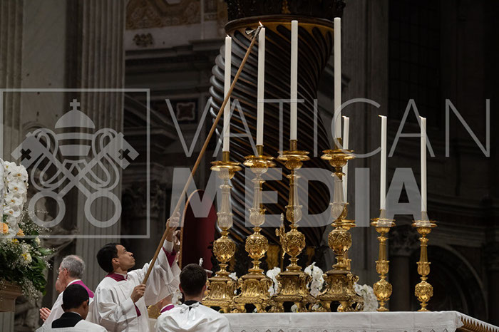 %_tempFileName08450_20042019%