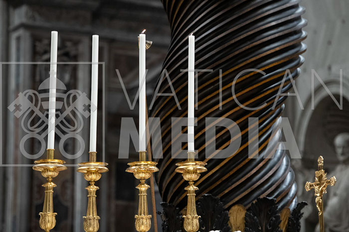 %_tempFileName08451_20042019%