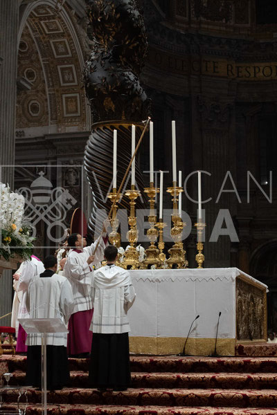 %_tempFileName08452_20042019%