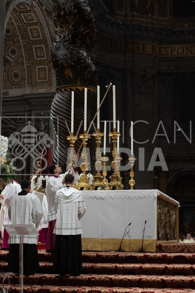 %_tempFileName08453_20042019%