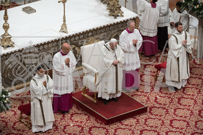 %_tempFileName08454_20042019%