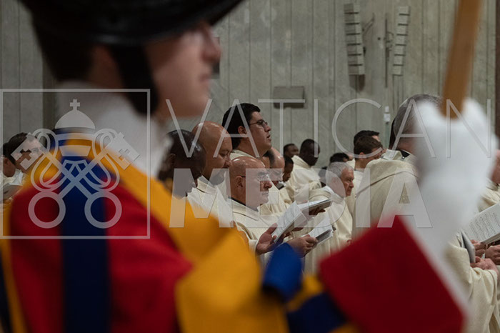 %_tempFileName08455_20042019%