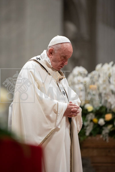 %_tempFileName08456_20042019%