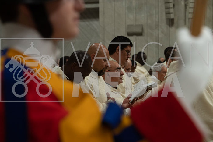 %_tempFileName08457_20042019%