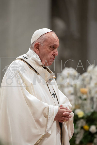 %_tempFileName08459_20042019%