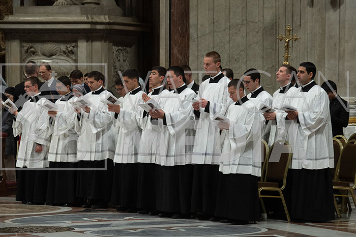 %_tempFileName08460_20042019%