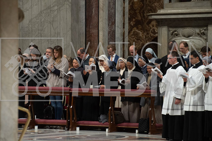 %_tempFileName08461_20042019%