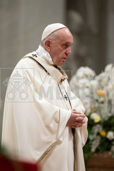 %_tempFileName08462_20042019%