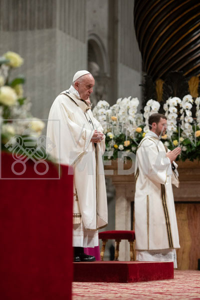 %_tempFileName08463_20042019%