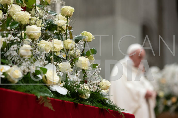 %_tempFileName08466_20042019%