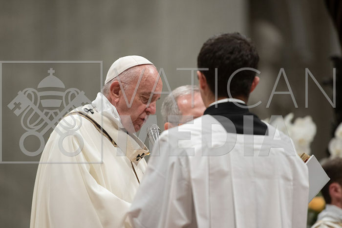 %_tempFileName08469_20042019%