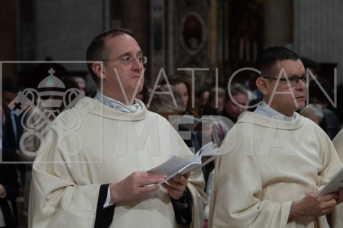 %_tempFileName08471_20042019%