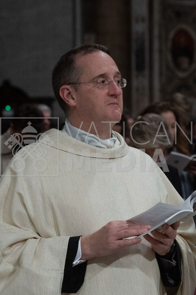 %_tempFileName08472_20042019%