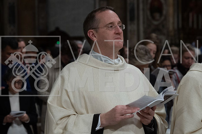 %_tempFileName08473_20042019%