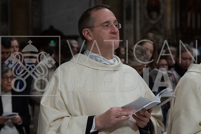 %_tempFileName08474_20042019%