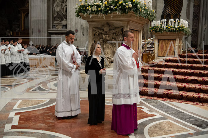 %_tempFileName08475_20042019%