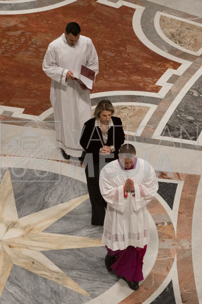 %_tempFileName08477_20042019%