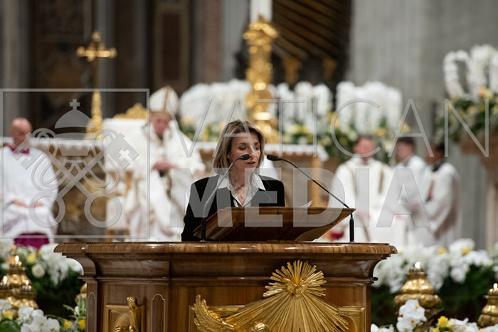 %_tempFileName08480_20042019%