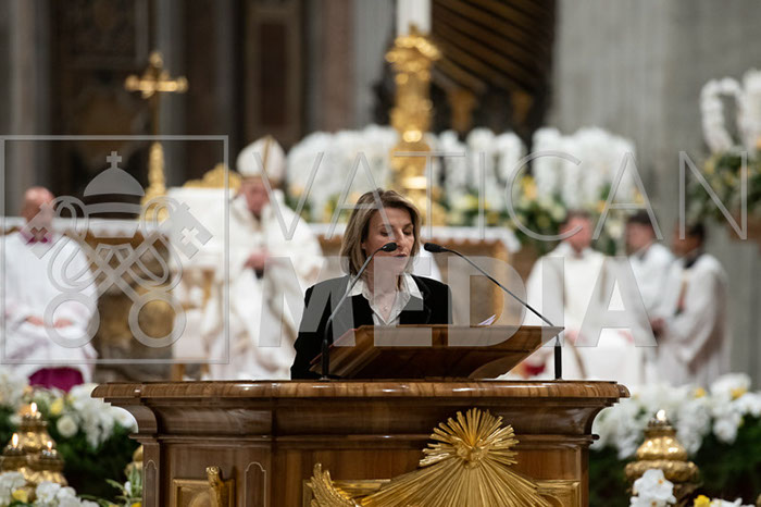 %_tempFileName08481_20042019%