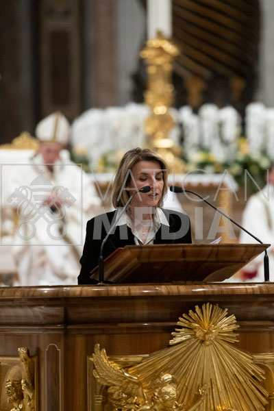 %_tempFileName08482_20042019%