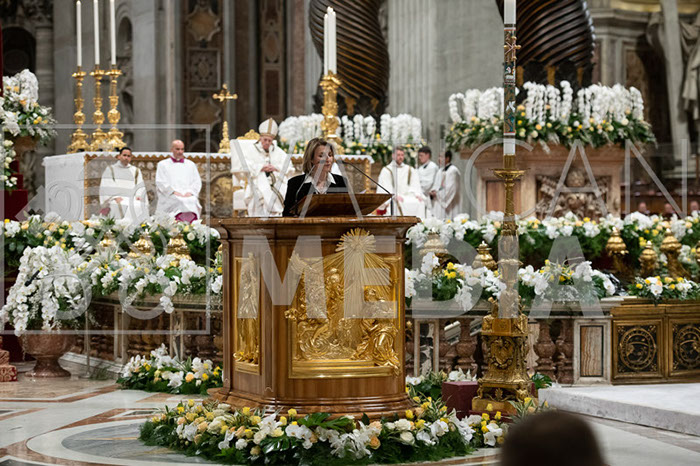 %_tempFileName08483_20042019%