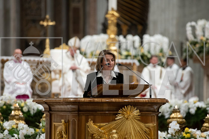 %_tempFileName08484_20042019%