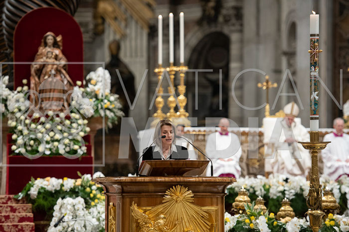 %_tempFileName08486_20042019%