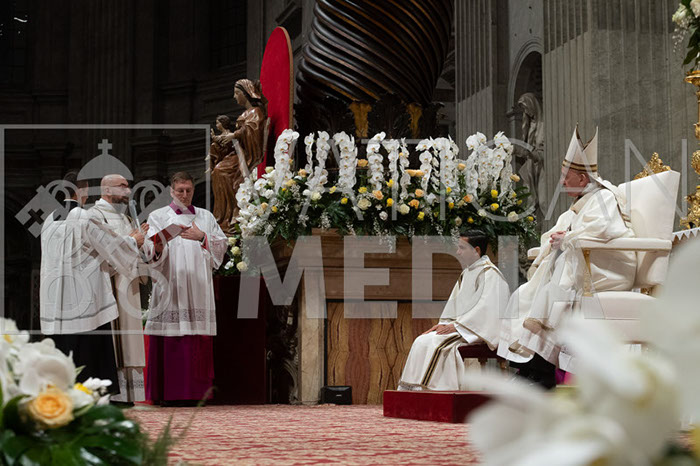 %_tempFileName08488_20042019%