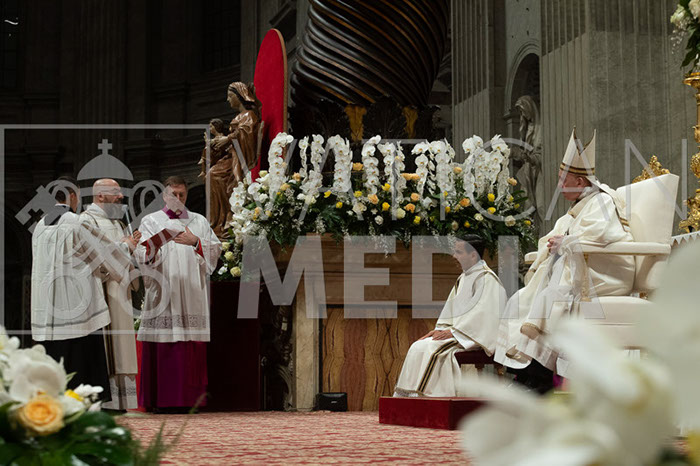 %_tempFileName08489_20042019%